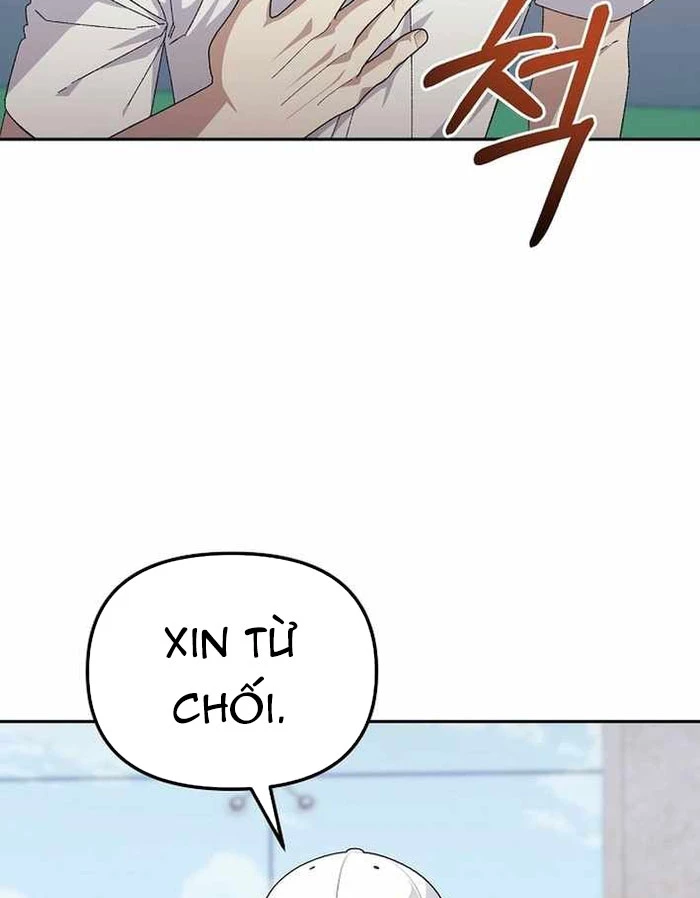 Cuộc Sống Làm Lại Của Kẻ Nghiện Game Chapter 30 - 26