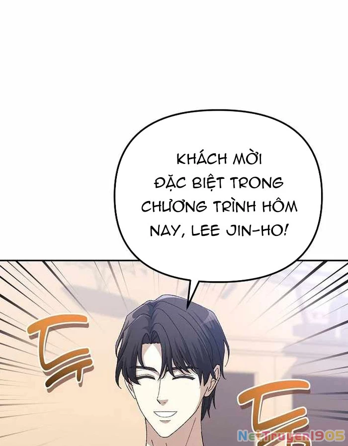 Cuộc Sống Làm Lại Của Kẻ Nghiện Game Chapter 30 - 29