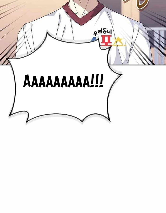 Cuộc Sống Làm Lại Của Kẻ Nghiện Game Chapter 30 - 30