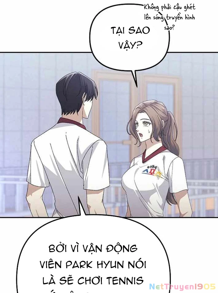 Cuộc Sống Làm Lại Của Kẻ Nghiện Game Chapter 30 - 31