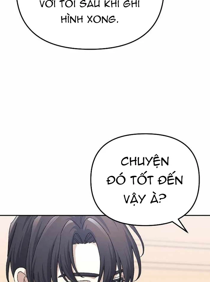 Cuộc Sống Làm Lại Của Kẻ Nghiện Game Chapter 30 - 32