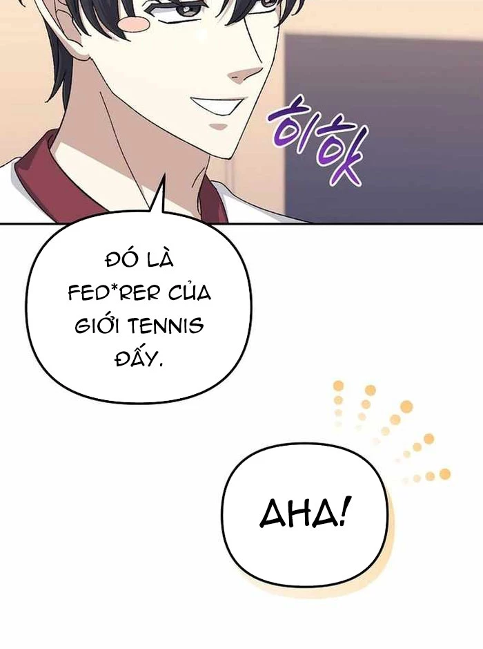 Cuộc Sống Làm Lại Của Kẻ Nghiện Game Chapter 30 - 33