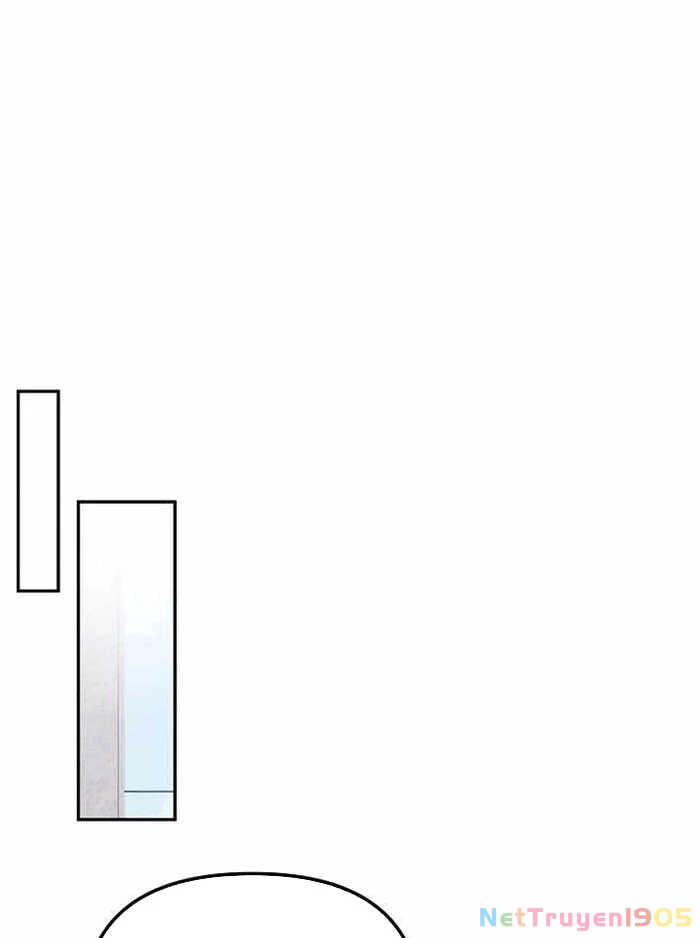 Cuộc Sống Làm Lại Của Kẻ Nghiện Game Chapter 30 - 34