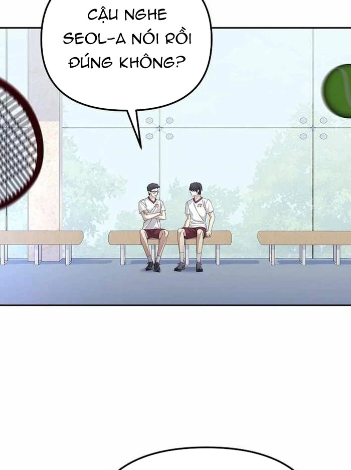 Cuộc Sống Làm Lại Của Kẻ Nghiện Game Chapter 30 - 35