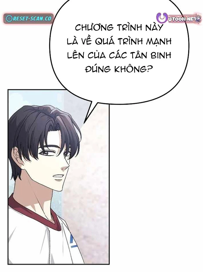 Cuộc Sống Làm Lại Của Kẻ Nghiện Game Chapter 30 - 36