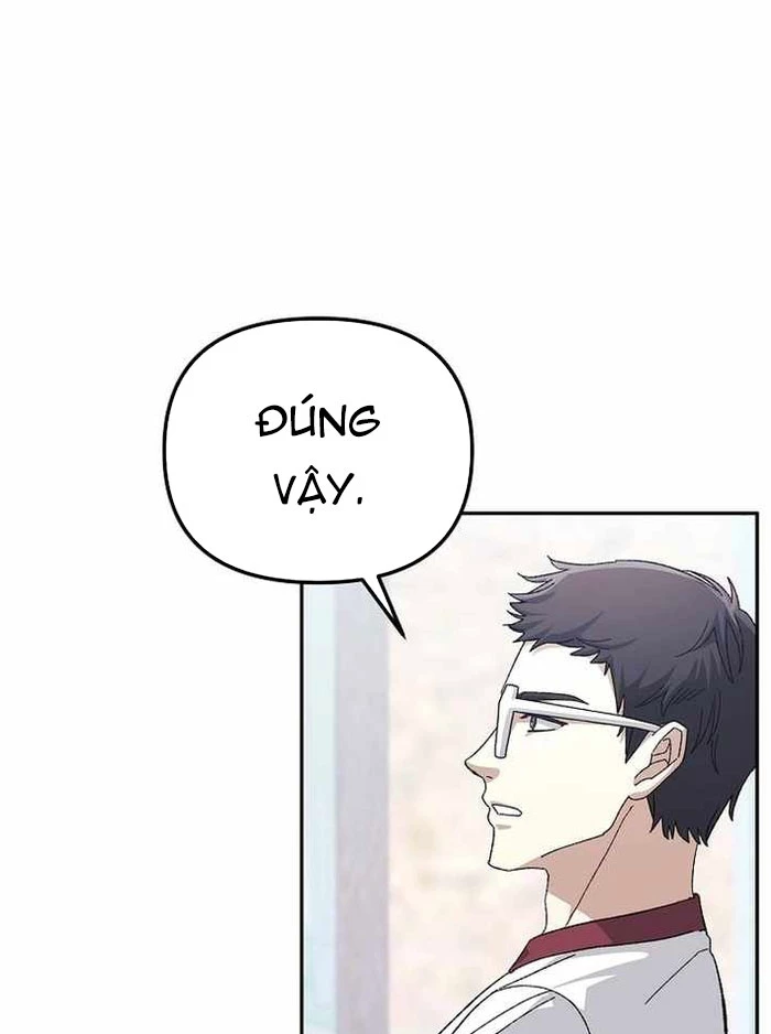 Cuộc Sống Làm Lại Của Kẻ Nghiện Game Chapter 30 - 37