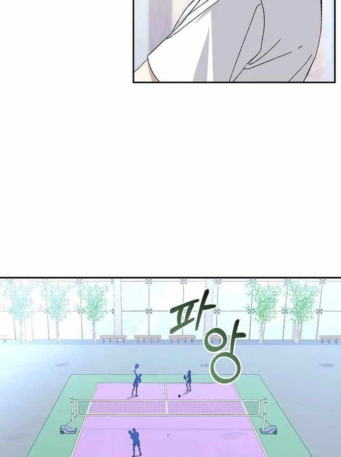 Cuộc Sống Làm Lại Của Kẻ Nghiện Game Chapter 30 - 38