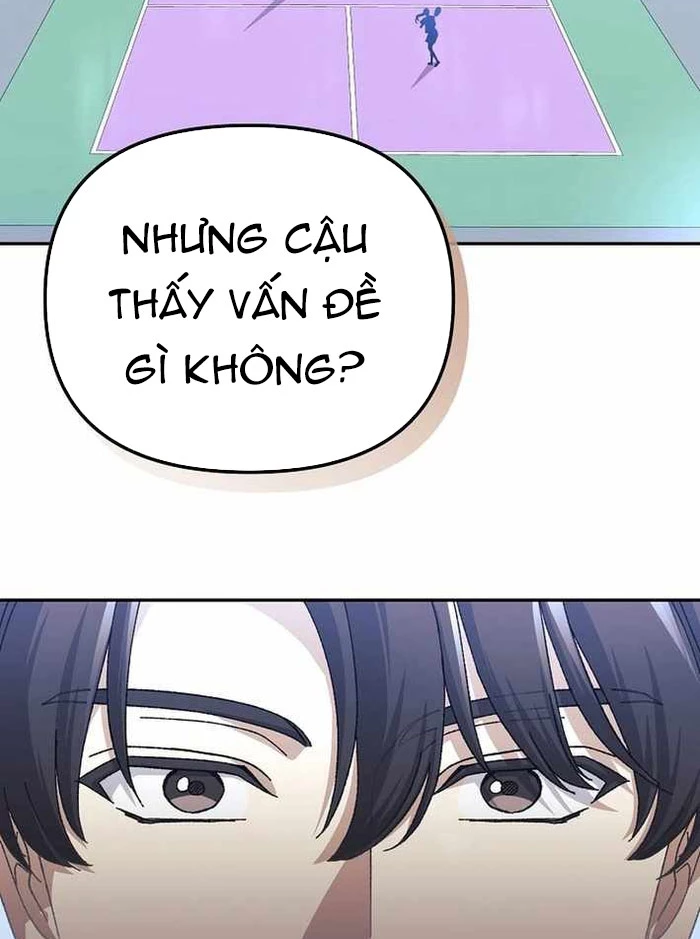 Cuộc Sống Làm Lại Của Kẻ Nghiện Game Chapter 30 - 39