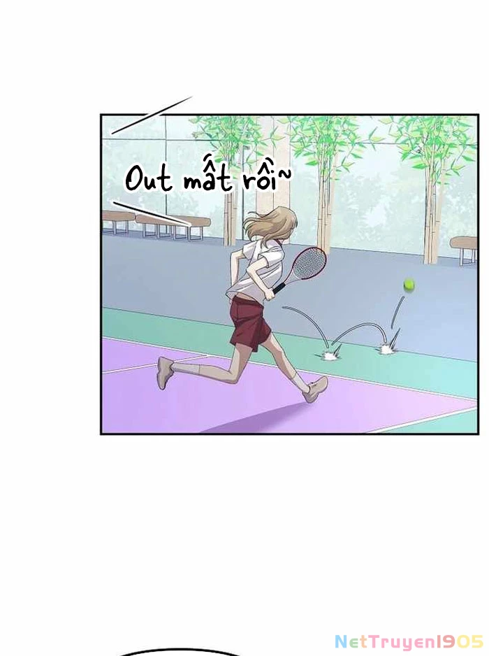 Cuộc Sống Làm Lại Của Kẻ Nghiện Game Chapter 30 - 41