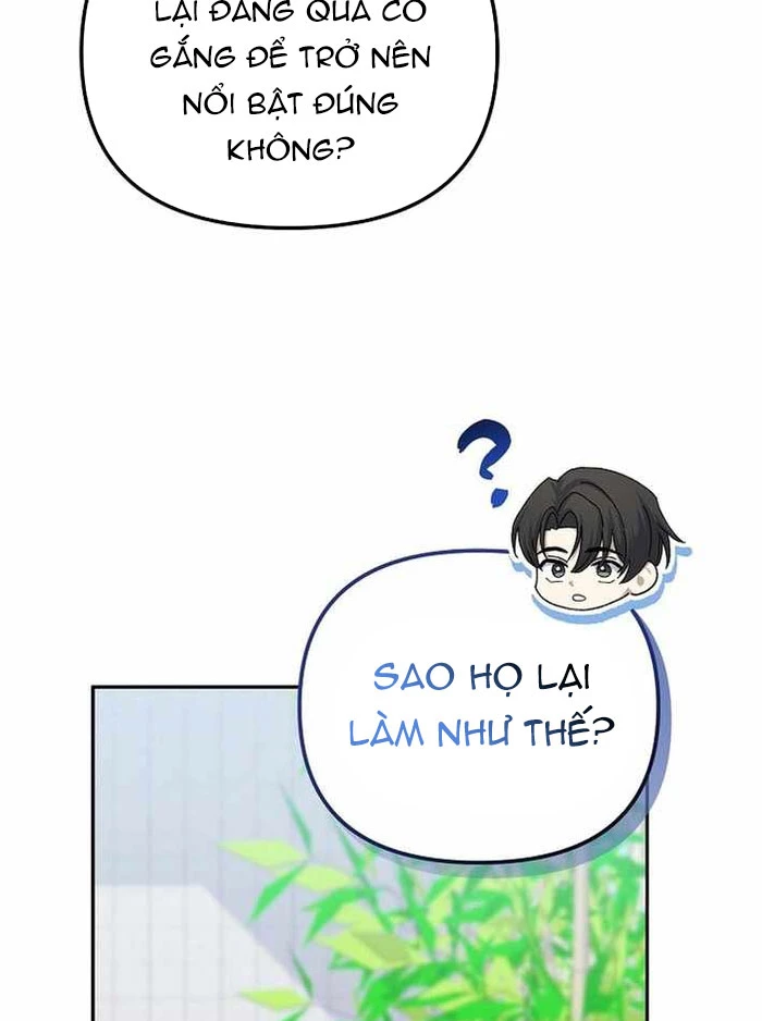 Cuộc Sống Làm Lại Của Kẻ Nghiện Game Chapter 30 - 43