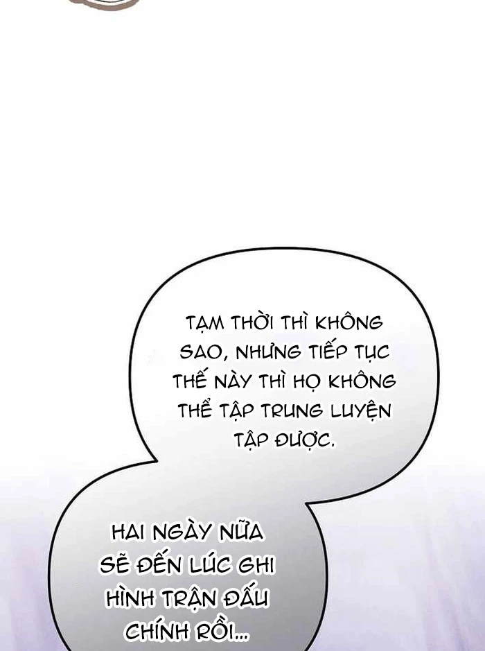 Cuộc Sống Làm Lại Của Kẻ Nghiện Game Chapter 30 - 45