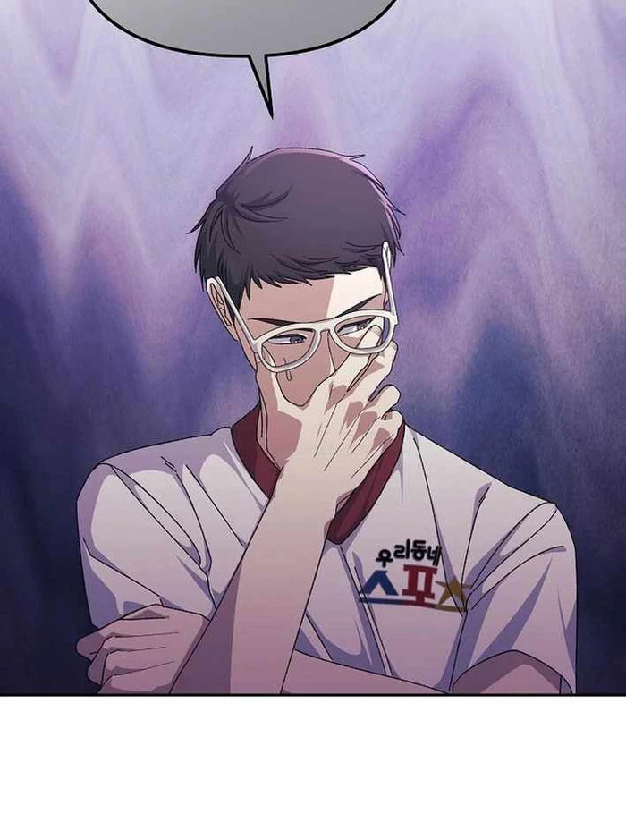 Cuộc Sống Làm Lại Của Kẻ Nghiện Game Chapter 30 - 46