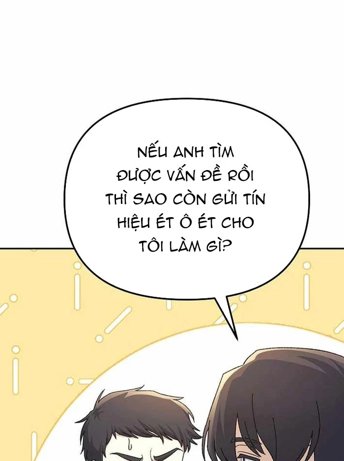 Cuộc Sống Làm Lại Của Kẻ Nghiện Game Chapter 30 - 47