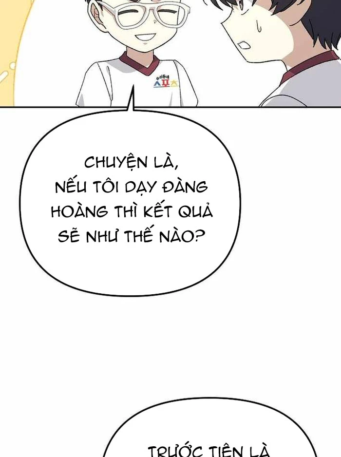 Cuộc Sống Làm Lại Của Kẻ Nghiện Game Chapter 30 - 48