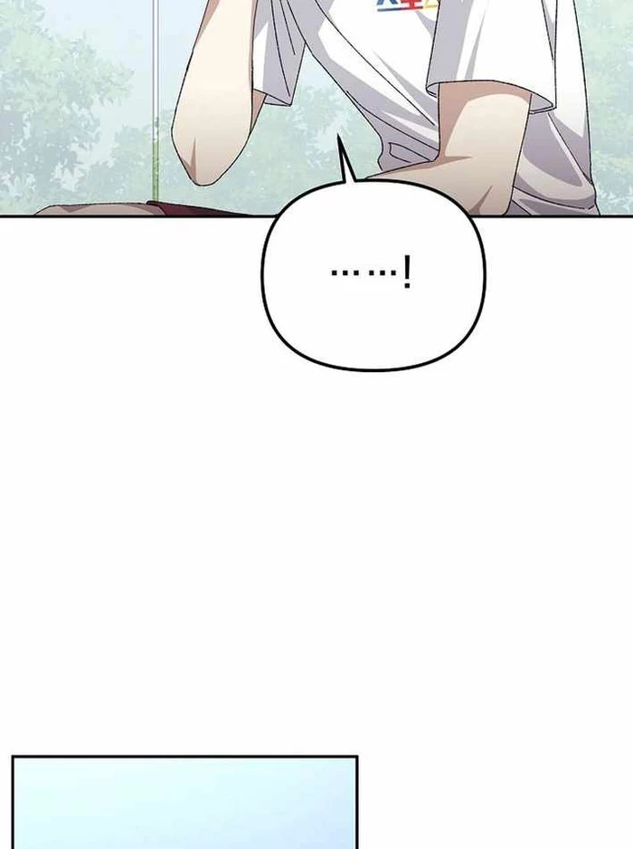 Cuộc Sống Làm Lại Của Kẻ Nghiện Game Chapter 30 - 50