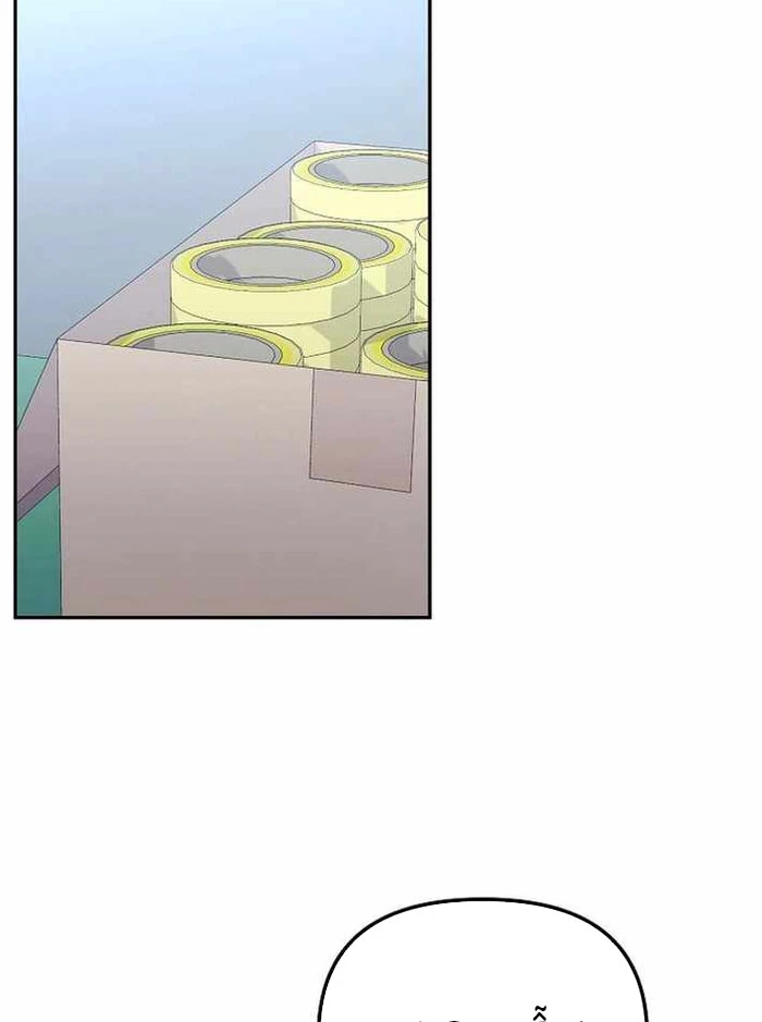 Cuộc Sống Làm Lại Của Kẻ Nghiện Game Chapter 30 - 51