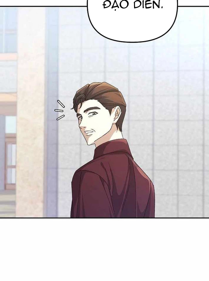 Cuộc Sống Làm Lại Của Kẻ Nghiện Game Chapter 30 - 52