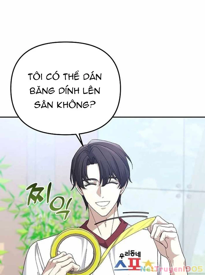 Cuộc Sống Làm Lại Của Kẻ Nghiện Game Chapter 30 - 53