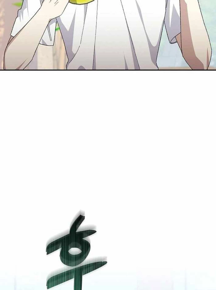 Cuộc Sống Làm Lại Của Kẻ Nghiện Game Chapter 30 - 54