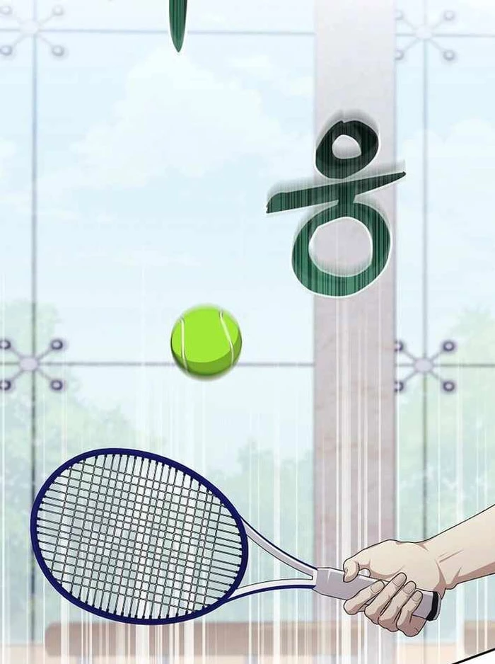 Cuộc Sống Làm Lại Của Kẻ Nghiện Game Chapter 30 - 55