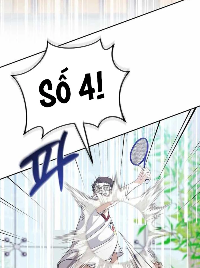 Cuộc Sống Làm Lại Của Kẻ Nghiện Game Chapter 30 - 56