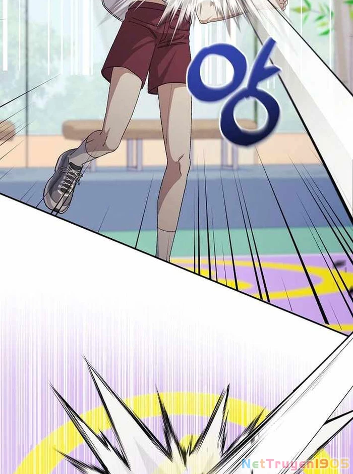 Cuộc Sống Làm Lại Của Kẻ Nghiện Game Chapter 30 - 57