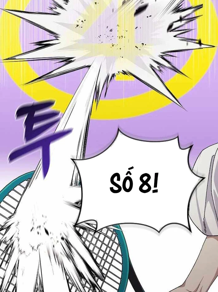 Cuộc Sống Làm Lại Của Kẻ Nghiện Game Chapter 30 - 58