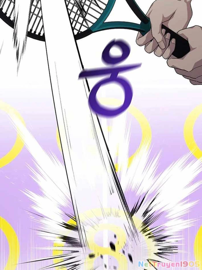 Cuộc Sống Làm Lại Của Kẻ Nghiện Game Chapter 30 - 59