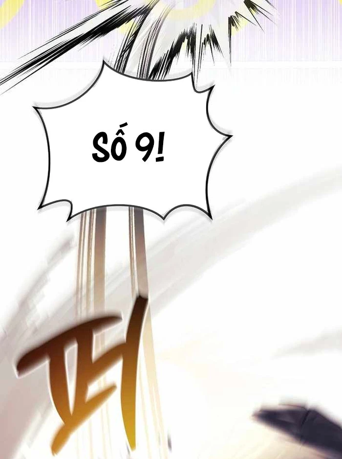 Cuộc Sống Làm Lại Của Kẻ Nghiện Game Chapter 30 - 60