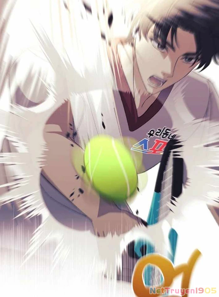 Cuộc Sống Làm Lại Của Kẻ Nghiện Game Chapter 30 - 61