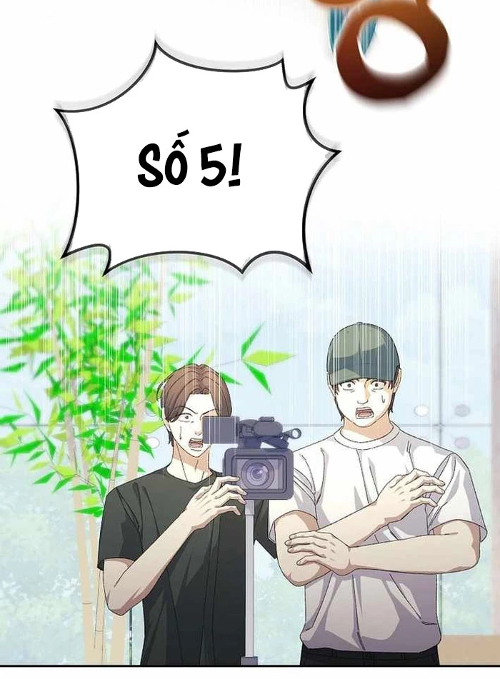 Cuộc Sống Làm Lại Của Kẻ Nghiện Game Chapter 30 - 62