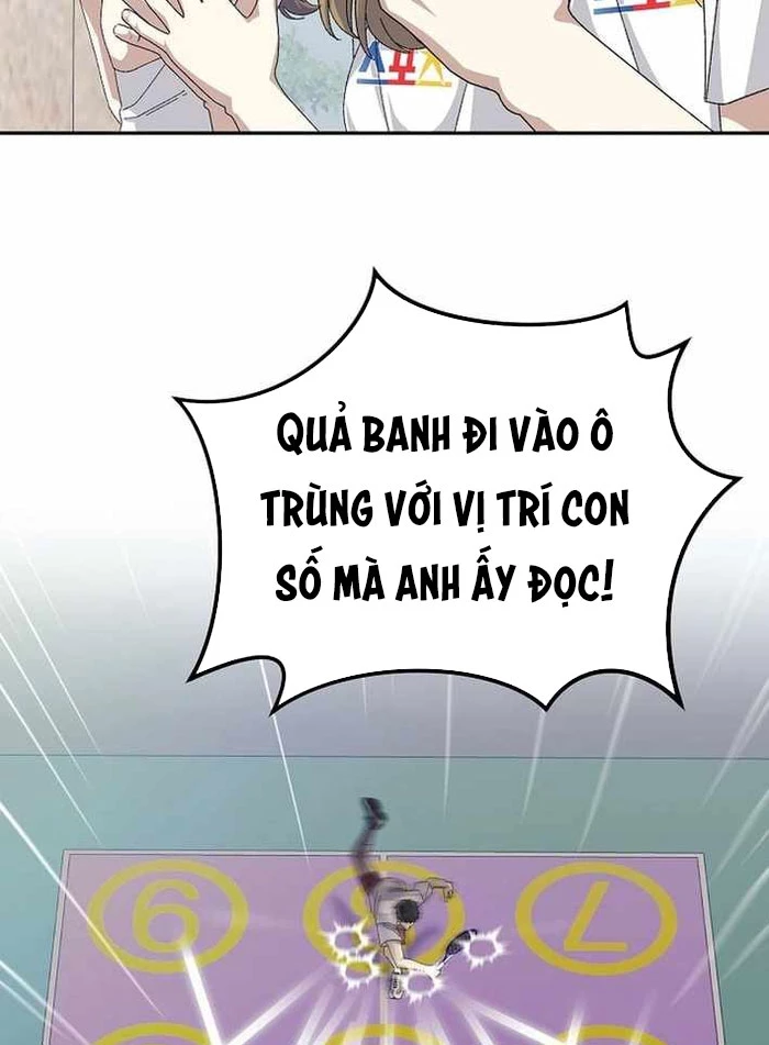 Cuộc Sống Làm Lại Của Kẻ Nghiện Game Chapter 30 - 64