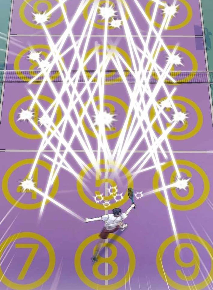 Cuộc Sống Làm Lại Của Kẻ Nghiện Game Chapter 30 - 65