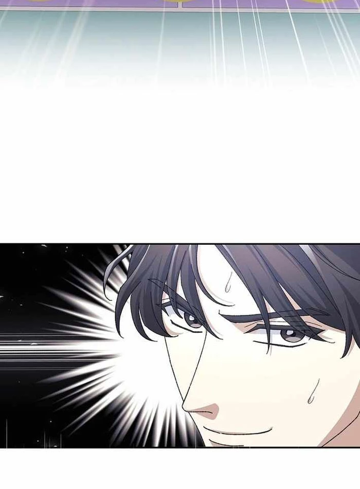 Cuộc Sống Làm Lại Của Kẻ Nghiện Game Chapter 30 - 66