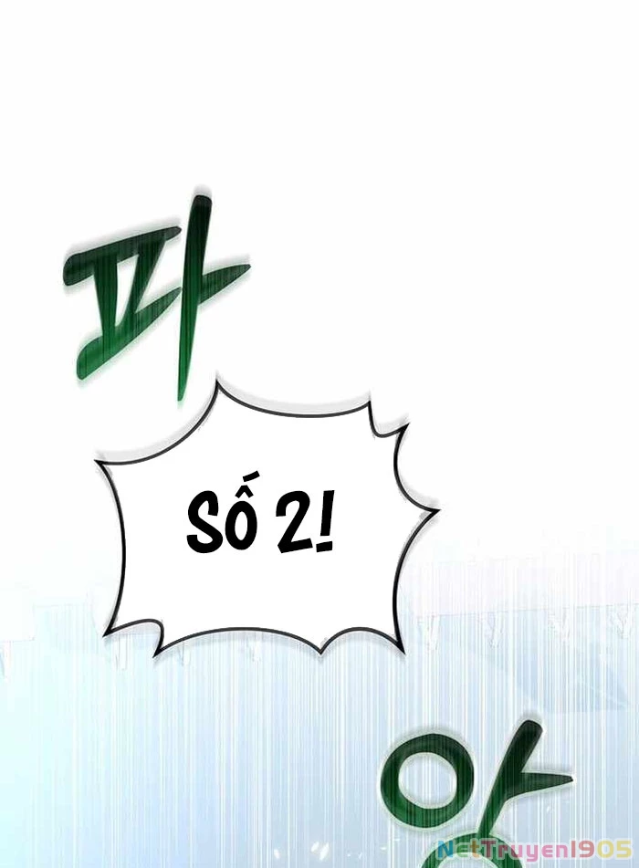 Cuộc Sống Làm Lại Của Kẻ Nghiện Game Chapter 30 - 67