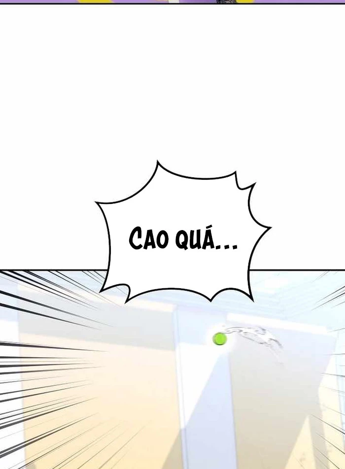 Cuộc Sống Làm Lại Của Kẻ Nghiện Game Chapter 30 - 69