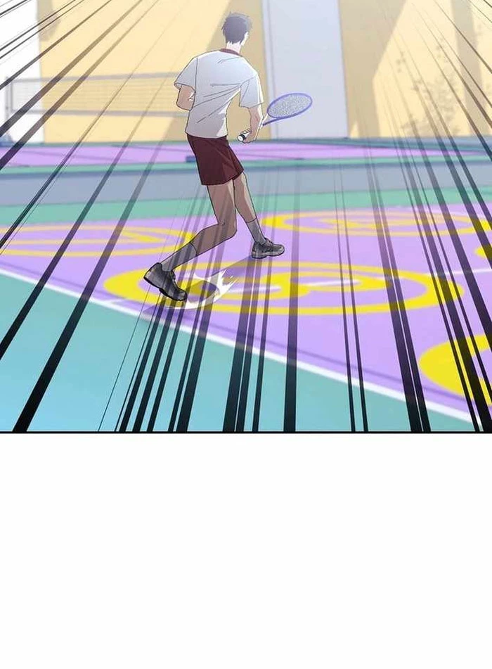 Cuộc Sống Làm Lại Của Kẻ Nghiện Game Chapter 30 - 70