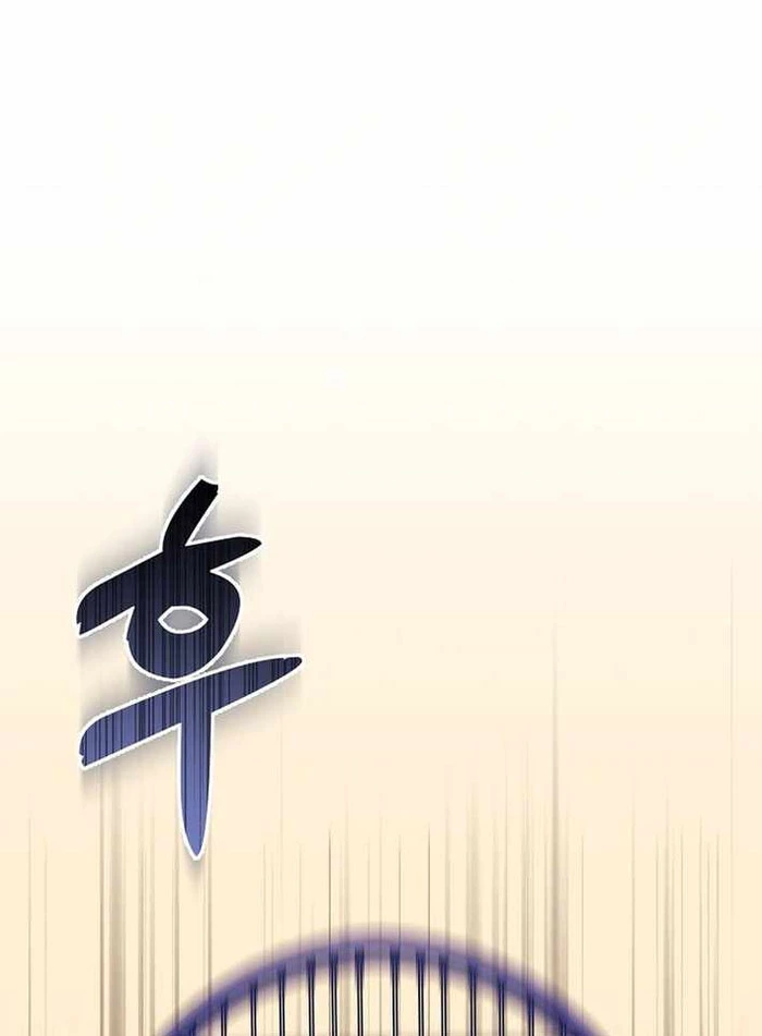 Cuộc Sống Làm Lại Của Kẻ Nghiện Game Chapter 30 - 71