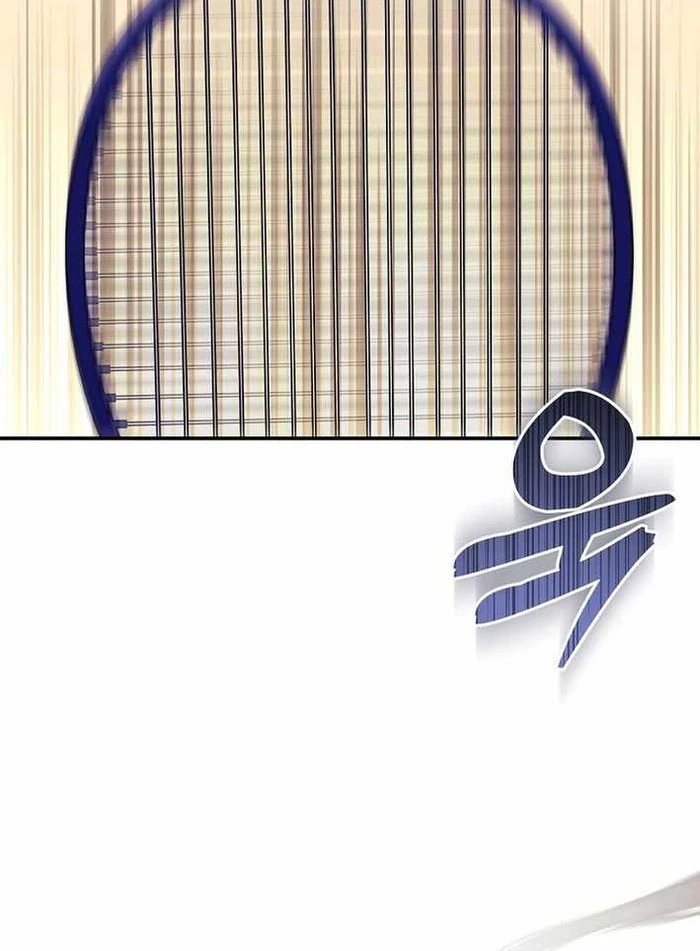 Cuộc Sống Làm Lại Của Kẻ Nghiện Game Chapter 30 - 72