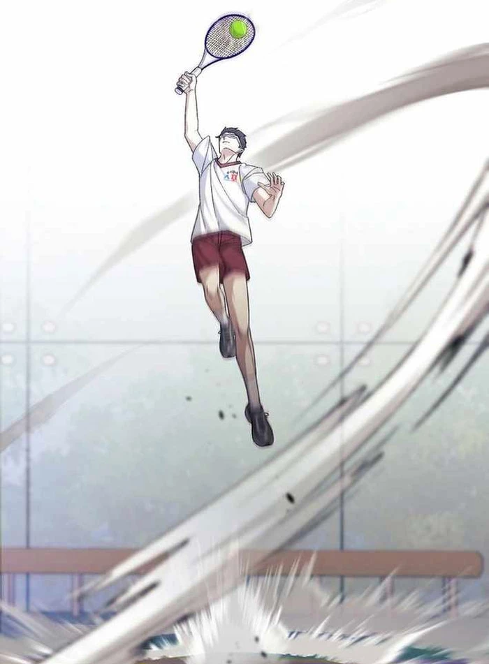 Cuộc Sống Làm Lại Của Kẻ Nghiện Game Chapter 30 - 73