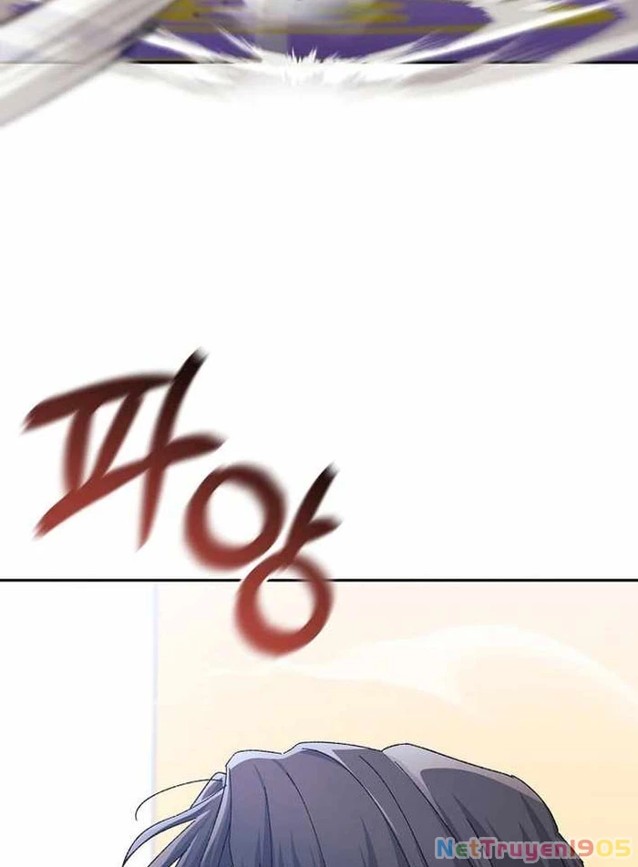 Cuộc Sống Làm Lại Của Kẻ Nghiện Game Chapter 30 - 74