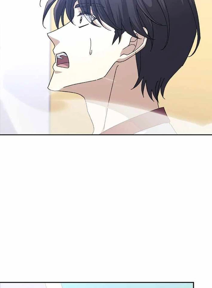 Cuộc Sống Làm Lại Của Kẻ Nghiện Game Chapter 30 - 75