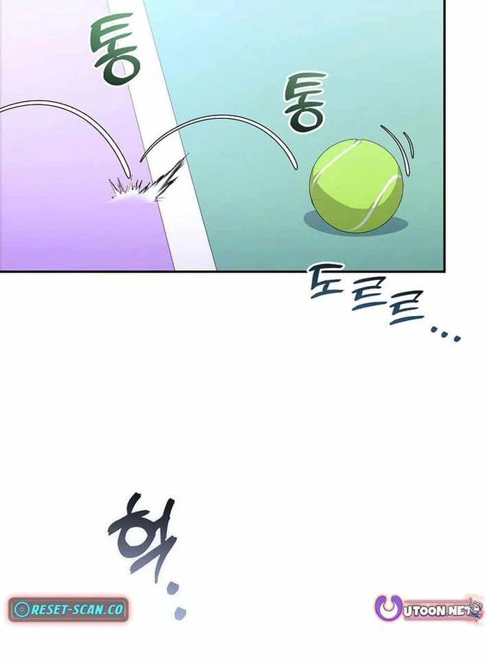 Cuộc Sống Làm Lại Của Kẻ Nghiện Game Chapter 30 - 76