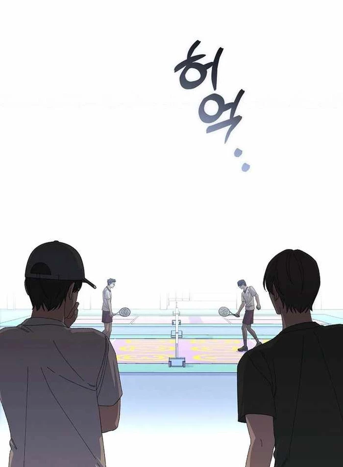 Cuộc Sống Làm Lại Của Kẻ Nghiện Game Chapter 30 - 77