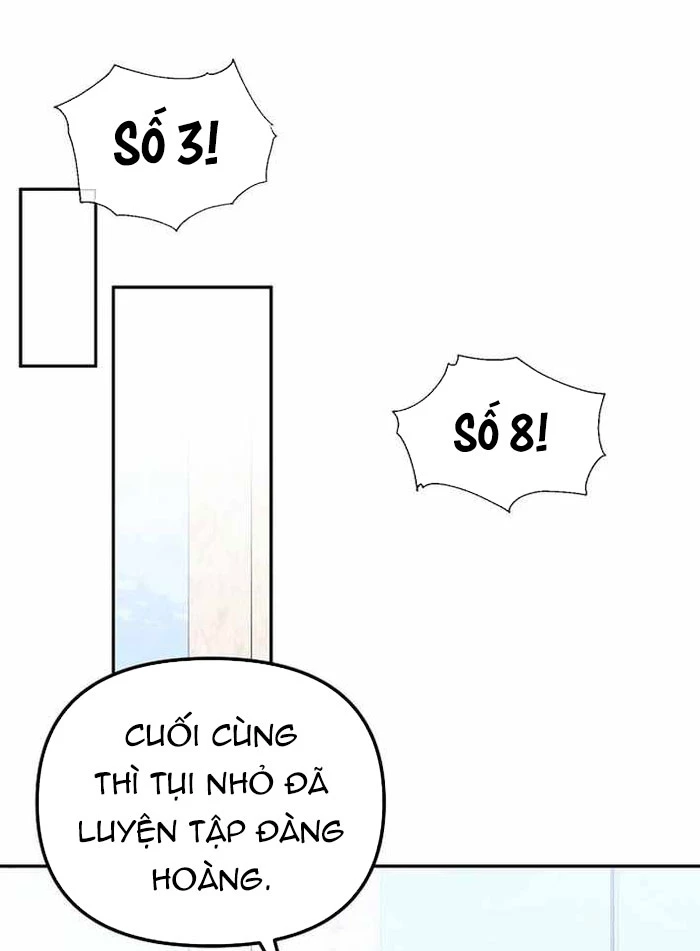 Cuộc Sống Làm Lại Của Kẻ Nghiện Game Chapter 30 - 79