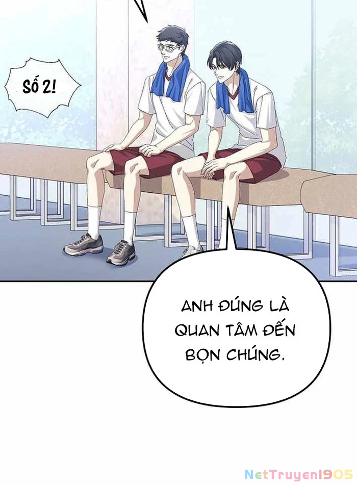 Cuộc Sống Làm Lại Của Kẻ Nghiện Game Chapter 30 - 80