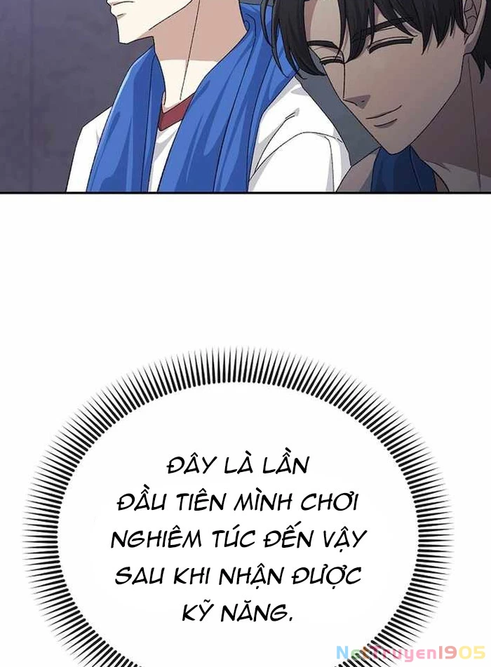 Cuộc Sống Làm Lại Của Kẻ Nghiện Game Chapter 30 - 82