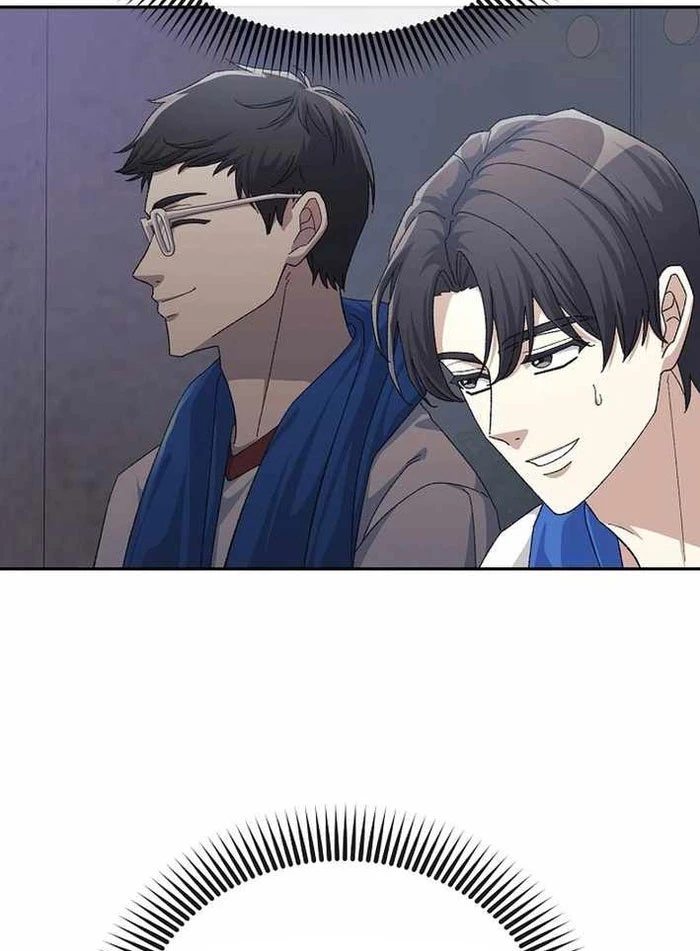 Cuộc Sống Làm Lại Của Kẻ Nghiện Game Chapter 30 - 83