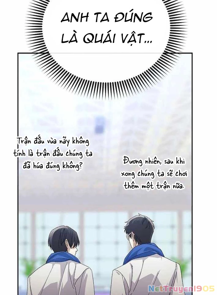 Cuộc Sống Làm Lại Của Kẻ Nghiện Game Chapter 30 - 84