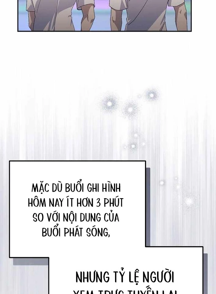 Cuộc Sống Làm Lại Của Kẻ Nghiện Game Chapter 30 - 85